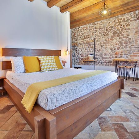 Casa Nostra - Garda Rooms Кавалкастеле Екстериор снимка
